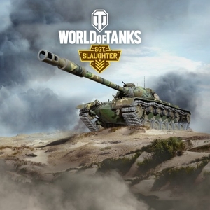 Comprar World of Tanks Sgt. Slaughter T54E2 Ultimate Xbox One Barato Comparar Preços