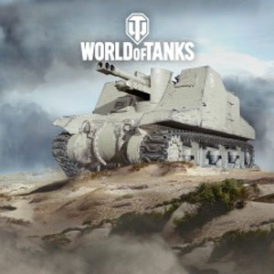 Comprar World of Tanks Start It Up Xbox One Barato Comparar Preços