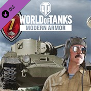 World of Tanks Start Right Playstation 4