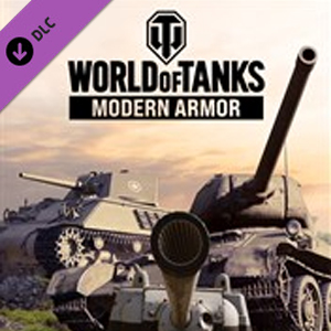 World of Tanks Unyielding Assault Bundle Xbox One