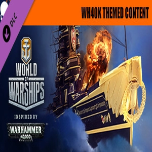 World of Warships Ignis Purgatio Pc