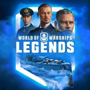 World of Warships Legends Pocket Battleship