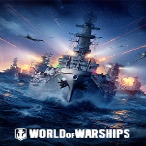 World of Warships United Kingdom Pack Pc