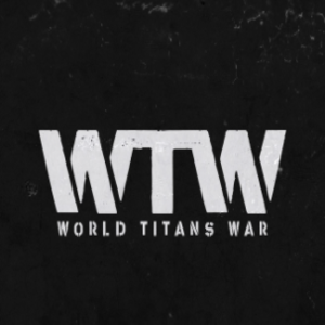 Comprar World Titans War CD Key Comparar Preços