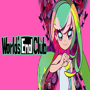 World’s End Club Pc