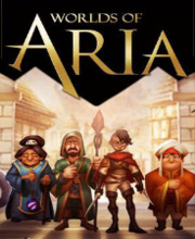 Worlds of Aria Switch