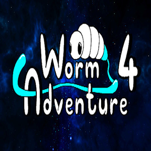 Comprar Worm Adventure 4 Into the Wormhole CD Key Comparar Preços