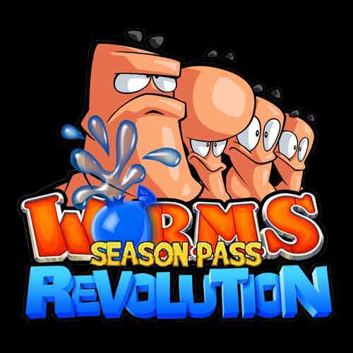 Comprar Worms Revolution Season Pass CD Key Comparar Preços