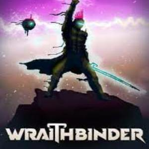Wraithbinder Pc
