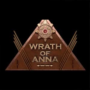 Wrath of Anna Pc