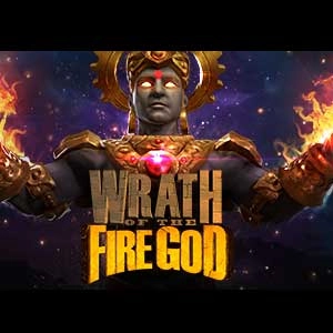 Wrath Of The Fire God Pc