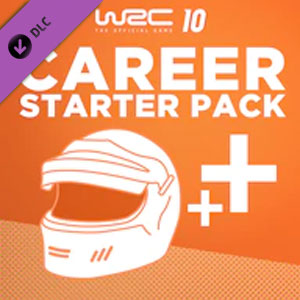 Comprar WRC 10 Career Starter Pack Xbox One Barato Comparar Preços