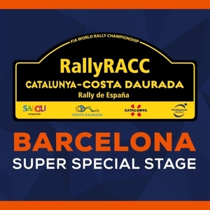 Comprar WRC 9 Barcelona SSS Xbox One Barato Comparar Preços