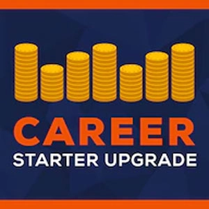 WRC 9 Career Starter Upgrades Xbox One