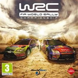Comprar WRC Collection FIA World Rally Championship Xbox One Barato Comparar Preços