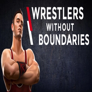 Wrestlers Without Boundaries Pc
