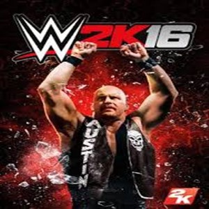 Comprar WWE 2K16 PS3 Comparar Preços