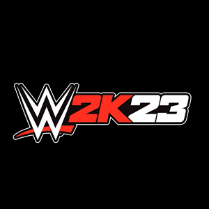 Comprar WWE 2K23 PS5 Barato Comparar Preços