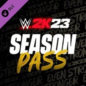 Comprar WWE 2K23 Season Pass Xbox Series Barato Comparar Preços