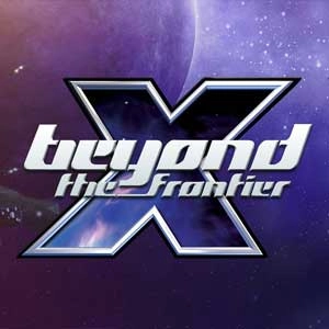 X Beyond the Frontier Pc