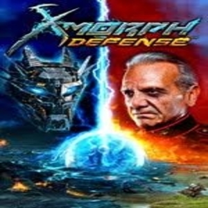 Comprar X-Morph Defense Xbox Series Barato Comparar Preços