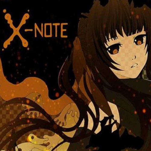 Comprar X-note CD Key Comparar Preços
