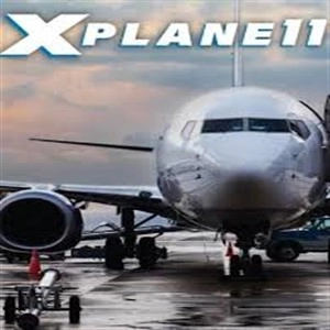 X Plane 11 Add on Aerosoft Airport Split