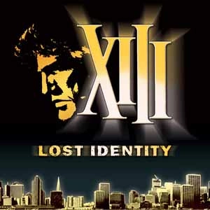 X3 Lost Identity Pc