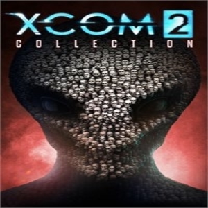 Comprar XCOM 2 Collection PS4 Comparar Preços