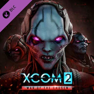 Comprar XCOM 2 War of the Chosen Xbox Series Barato Comparar Preços