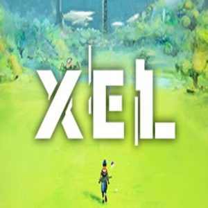 Comprar XEL Xbox Series Barato Comparar Preços