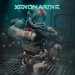 Xenomarine Pc