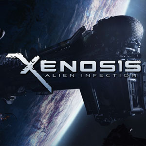 Comprar Xenosis Alien Infection Xbox Series Barato Comparar Preços