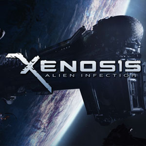Comprar Xenosis Alien Infection PS4 Comparar Preços