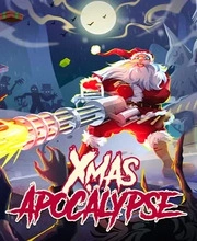Xmas Apocalypse Pc