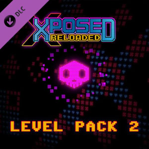 Comprar XPOSED RELOADED Level Pack 2 PS4 Comparar Preços