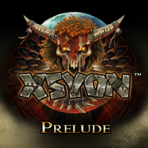 Comprar Xsyon Prelude CD Key Comparar Preços
