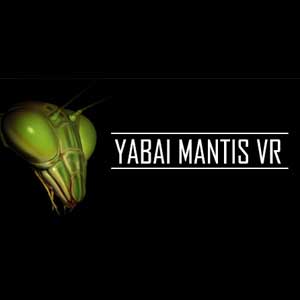 Comprar Yabai Mantis VR CD Key Comparar Preços