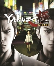 Comprar Yakuza Kiwami Nintendo Switch 2 barato Comparar Preços