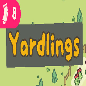 Comprar Yardlings CD Key Comparar Preços