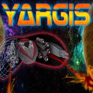 Yargis Space Melee Pc
