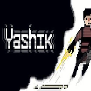 Yashik Pc