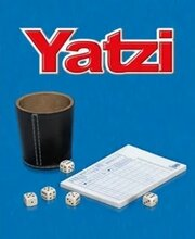 Yatzi Pc