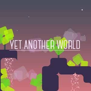 Yet Another World Pc
