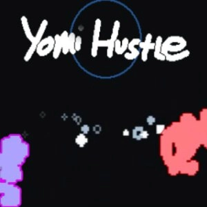 Yomi Hustle Pc