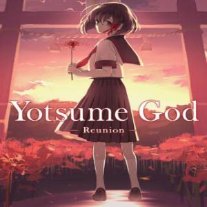Comprar Yotsume God Reunion CD Key Comparar Preços