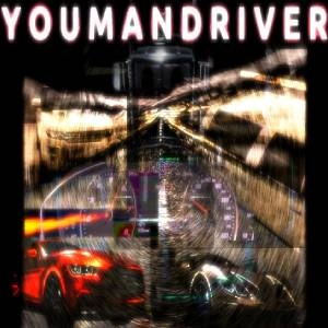 Youmandriver Pc