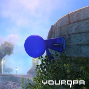 Comprar Youropa Nintendo Switch barato Comparar Preços