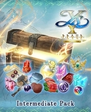 Ys X Proud Nordics Intermediate Pack Switch 2