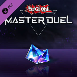 Comprar Yu-Gi-Oh Master Duel Gem Pack Xbox Series Barato Comparar Preços